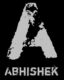 Abhishek Portfolio